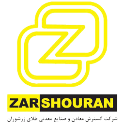 طلای زرشوران