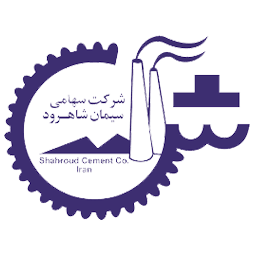 سیمان شاهرود