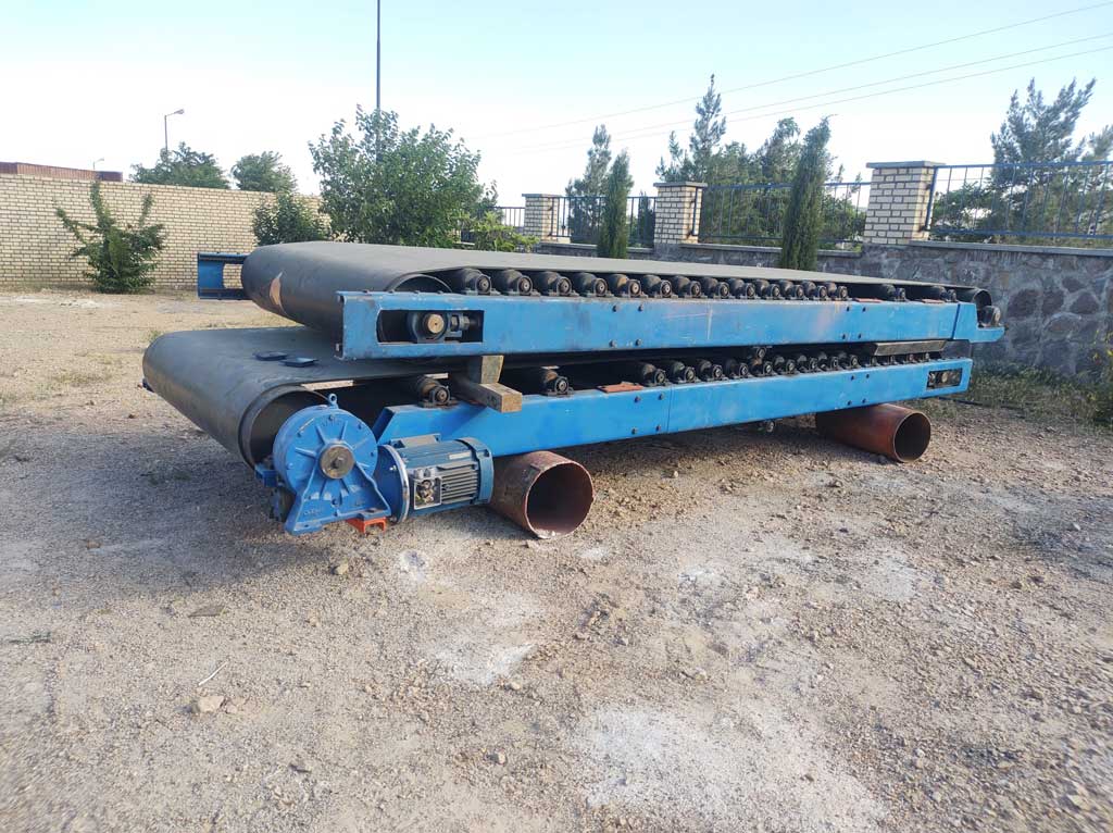 بلت فیدر