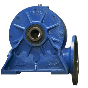 نکات کلیدی در نصب گیربکس صنعتی
