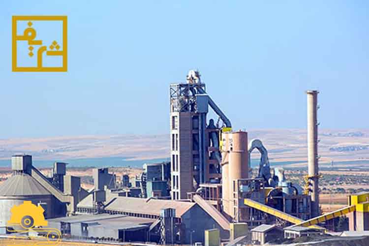 برند گیربکس صنعتی شریف اصفهان